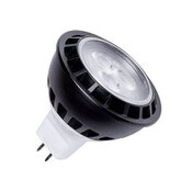 Kichler MR16 40 Degree LED Light